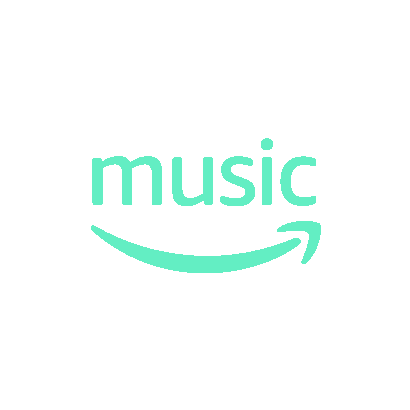 Amazon Music icon