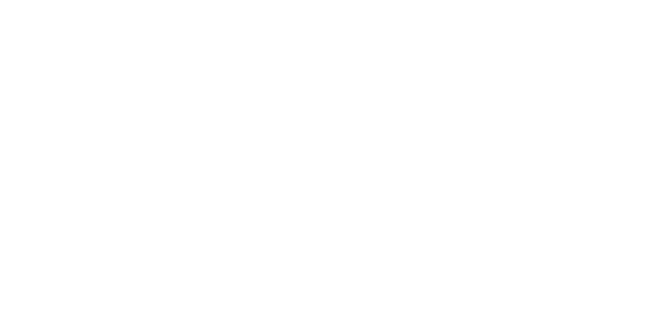 audiochuck logo