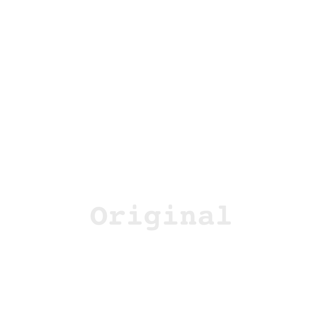 So supernatural so supernatural podcast