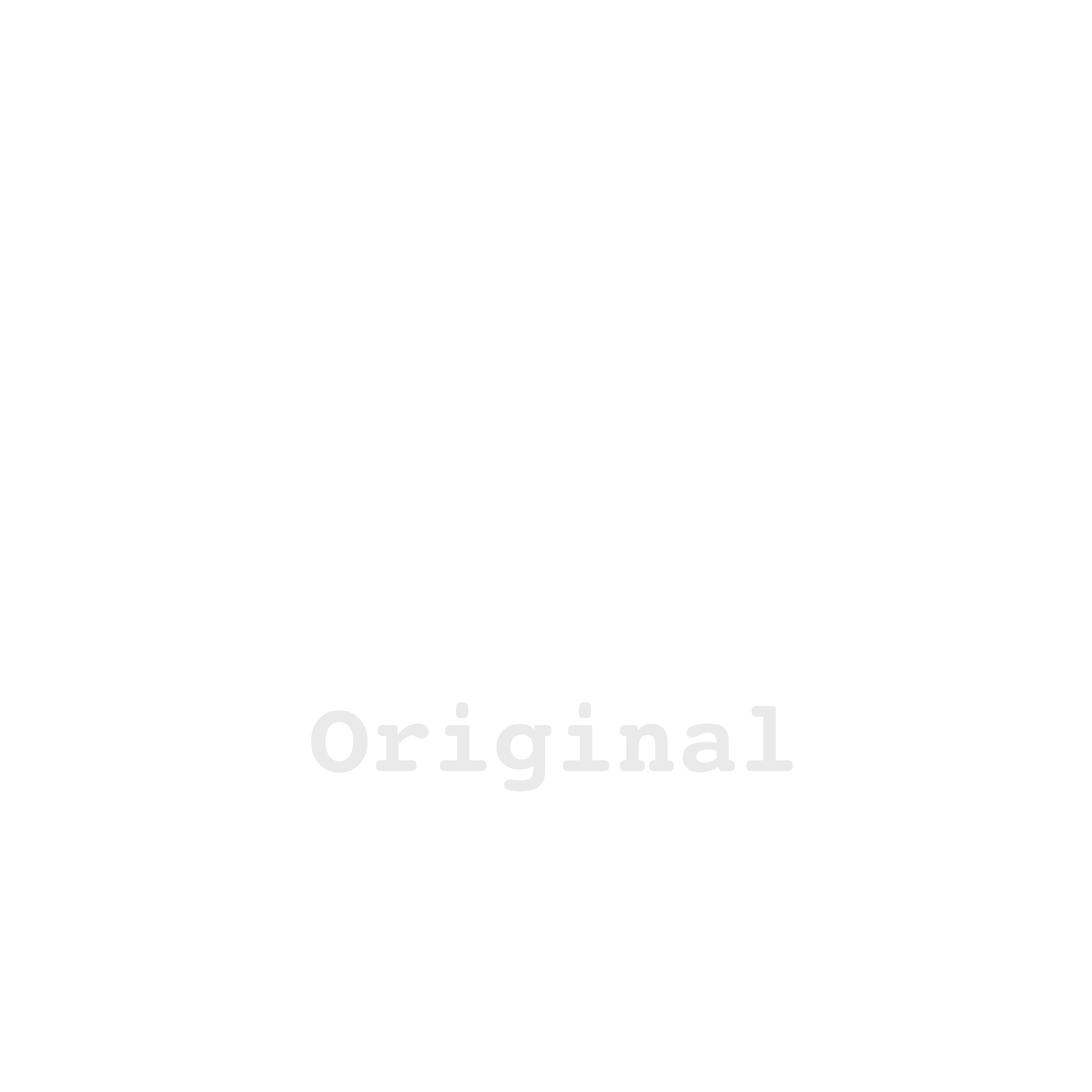 Crime House Logo