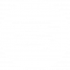 Spotify Icon