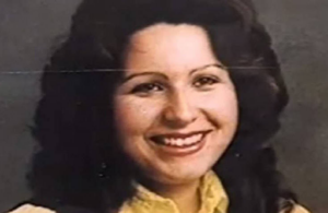 Image of Gloria Ramirez