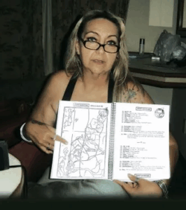 Image of Dr. Wellaide Cecim Carvalho